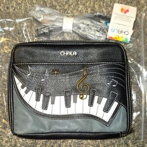 Chala purse
